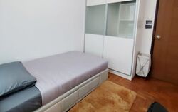Meraprime (D3), Condominium #553435191